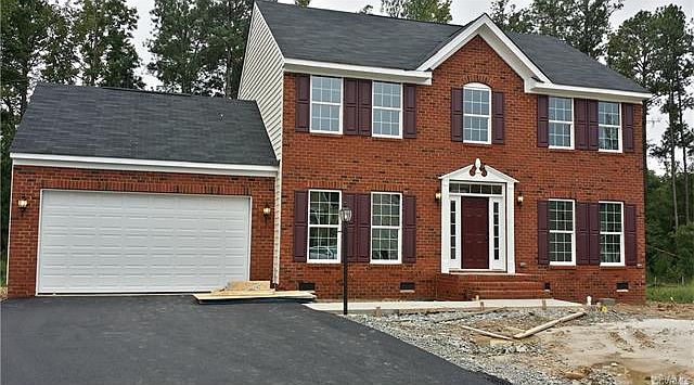 1st image of 5436 Zoe Ct