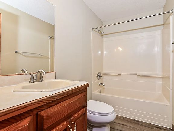 5th image of 8461 Girard Ave N