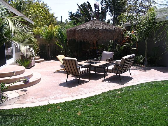 palapa