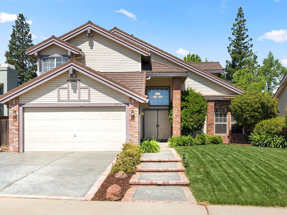 1st image of 8074 Montevina Dr