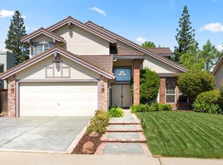 8074 Montevina Dr, Sacramento, CA 95829