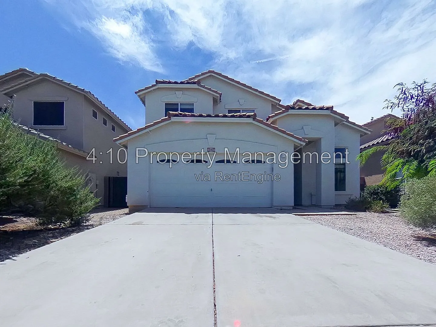 4 bed, 2.5 bath, 2138 sqft, $2,200 — Photo 1