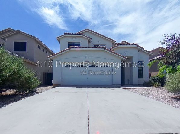 2907 W Peggy Dr