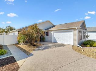 2610 Lindewood St, The Villages, FL 32163