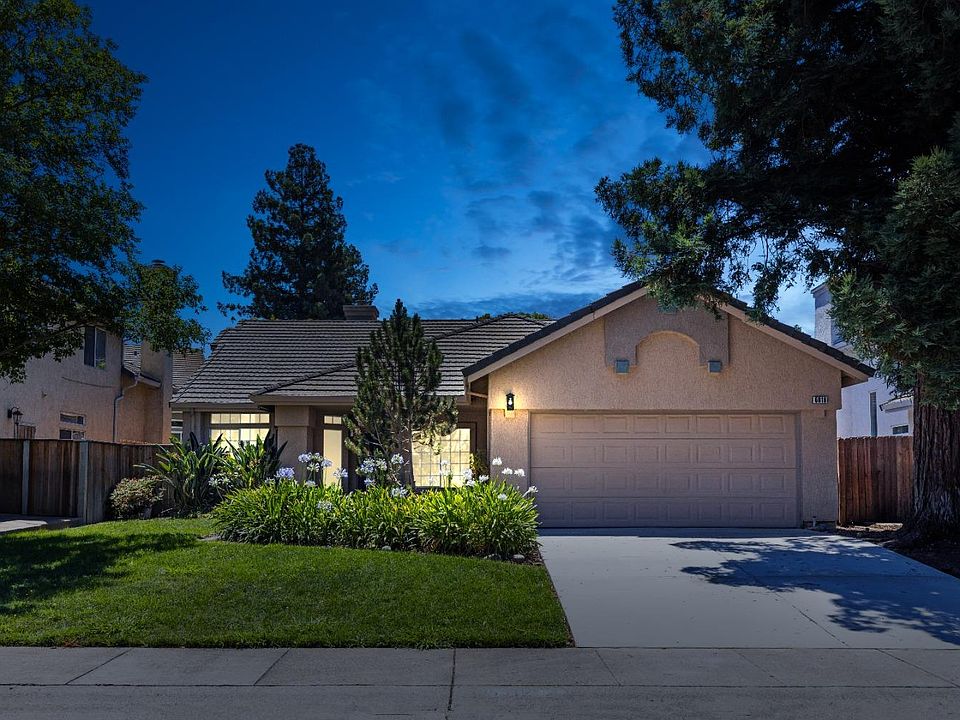 1st image of 6818 Richlands Way