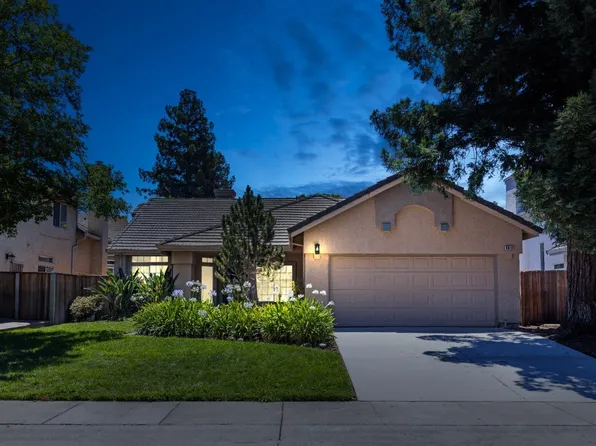 6818 Richlands Way, Sacramento, CA 95823