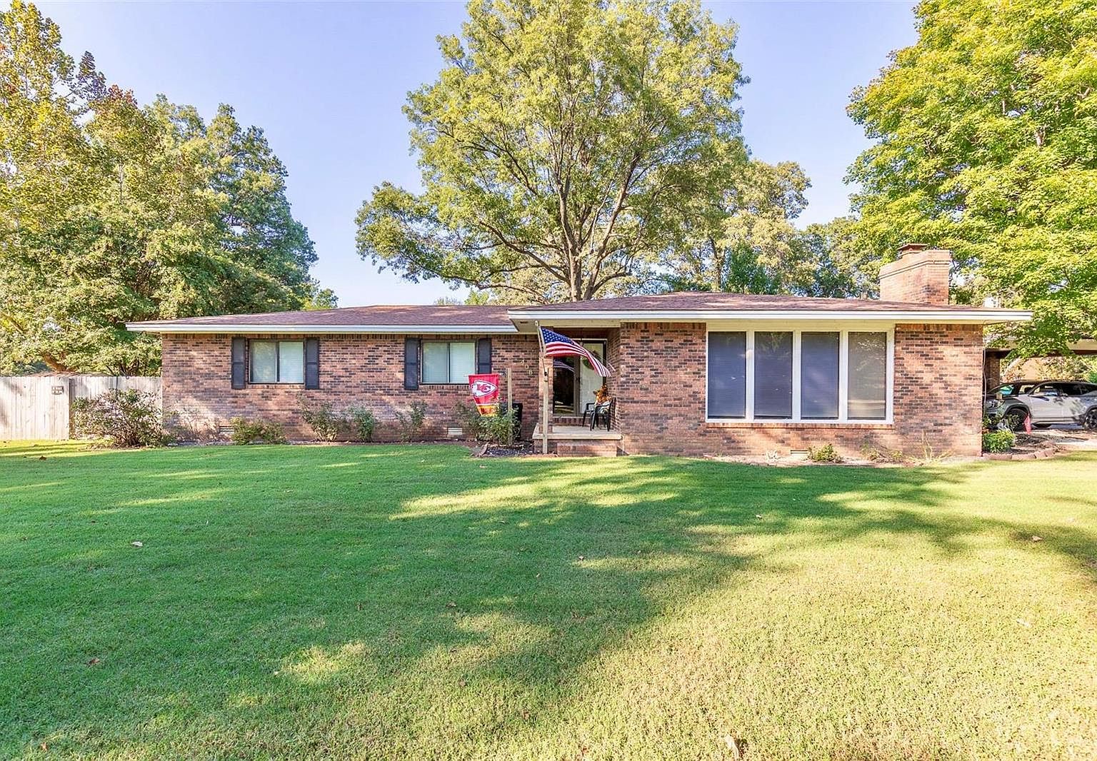 406 W Cleveland St, Malden, MO 63863 MLS 24064291 Zillow