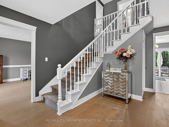 5th image of 3626 Glen Elgin Dr