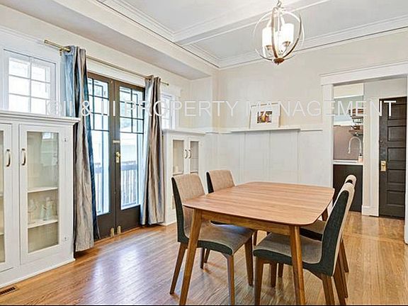 5th image of 11 E 57th Ter