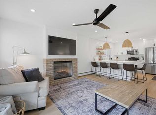 4415 N Lakeshore Dr #2, Sylvan Lake, AB T4S1C7