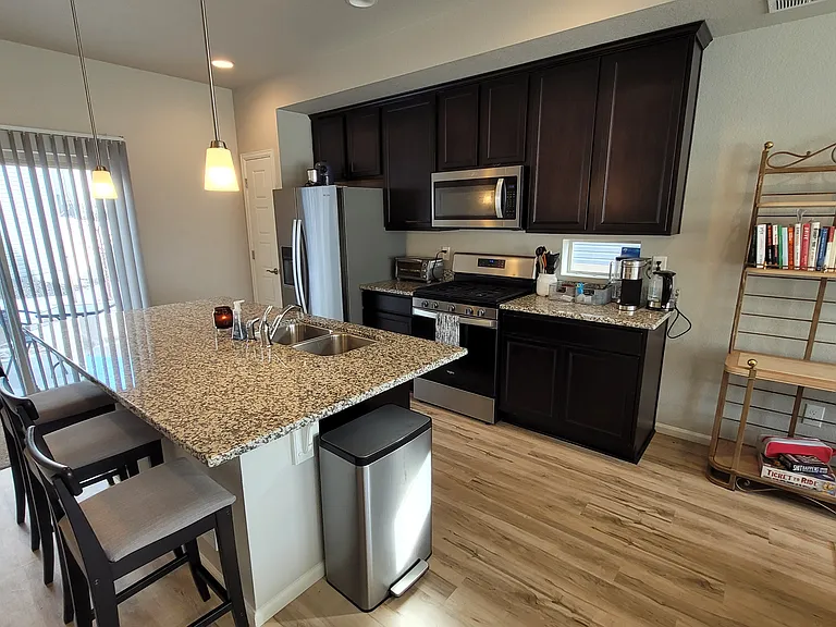 9172 Baltin Ct — Photo 9