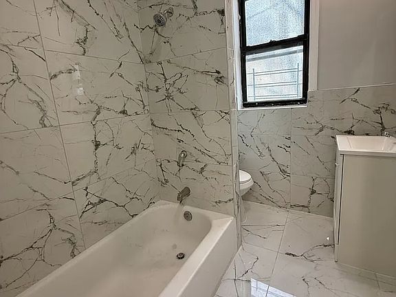 2nd image of 49 Milford Ave #12A