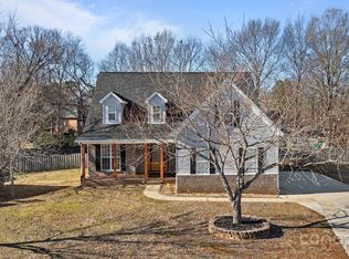 4116 Tricia Ct, Monroe, NC 28110
