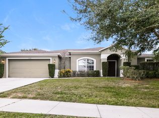 13307 Tamarack Blvd, Clermont, FL 34711