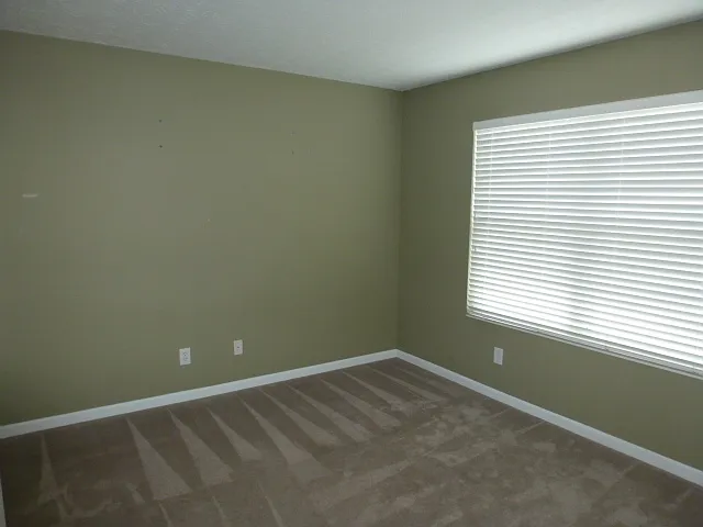 924 Bamburgh Dr — Photo 8
