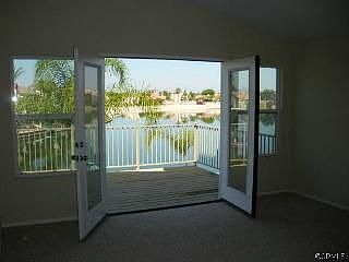 5th image of 16175 Grande Isla Cir