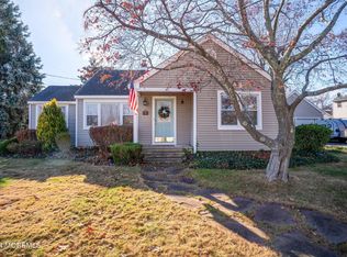 59 Shell St, Beachwood, NJ 08722