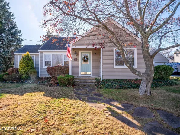 59 Shell Street, Beachwood, NJ 08722