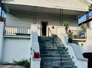 4009 Orleans Ave #A, New Orleans, LA 70119
