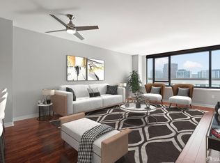 260 King St UNIT 915, San Francisco, CA