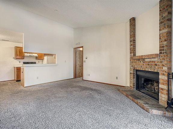 4th image of 8035 W Eastman Pl APT 201