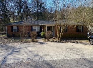 856 Heritage Trl, Hermitage, TN 37076