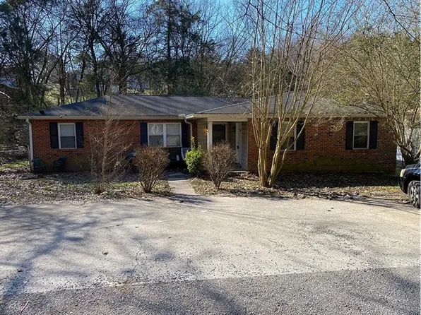 856 Heritage Trl, Hermitage, TN 37076