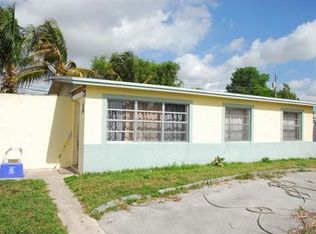 6141 SW 38th Ct, Fort Lauderdale, FL 33314