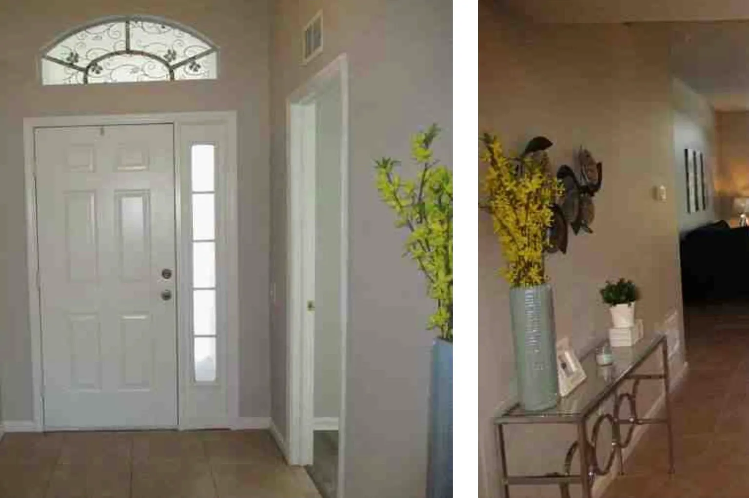 3 bed, 1110 sqft, $2,000 — Photo 1