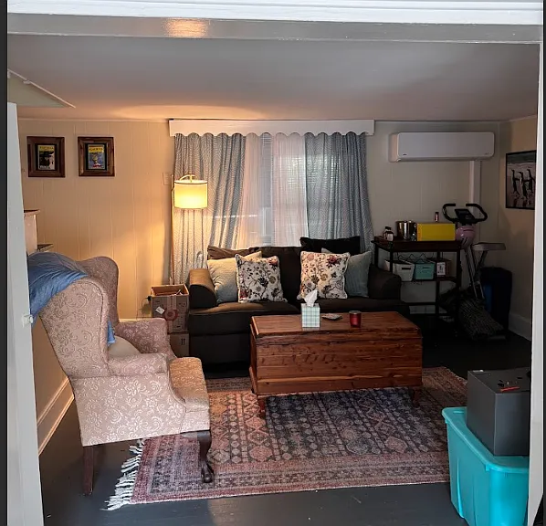 501 High St #2 — Photo 3