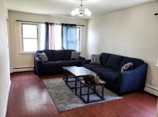 108 Ardmore Ave #1, Staten Island, NY 10314