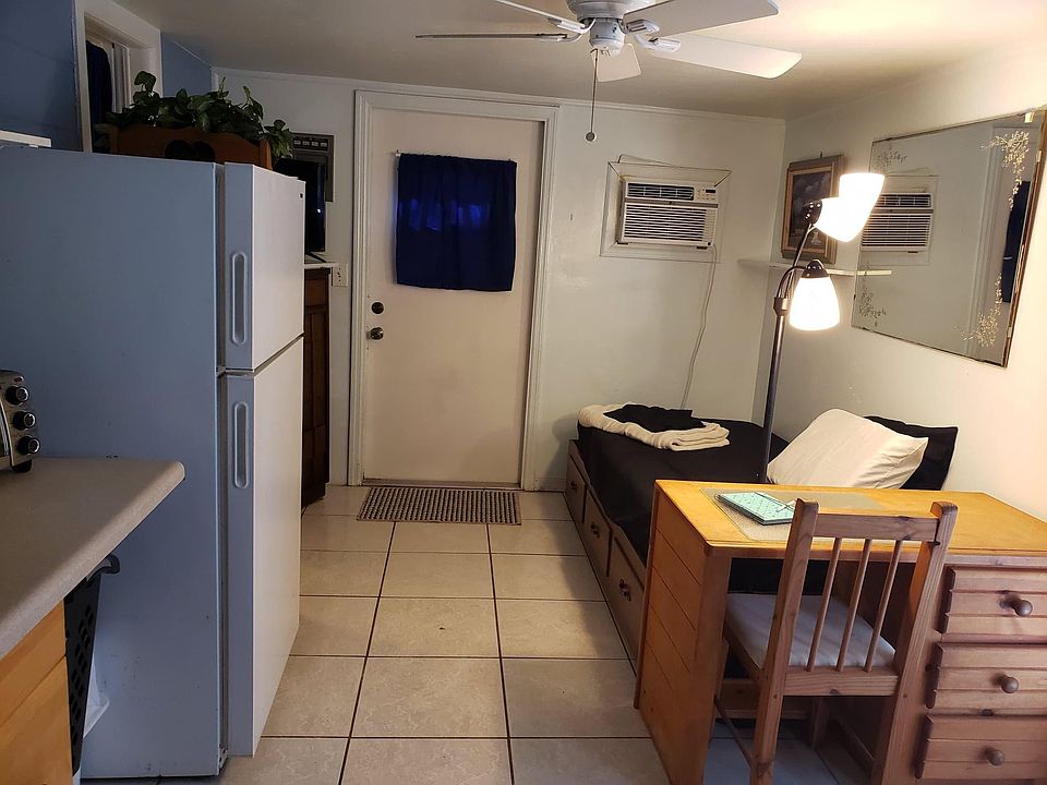 2nd image of 6228 Pauline Ave #B