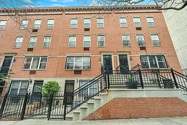 312 East 119th Street