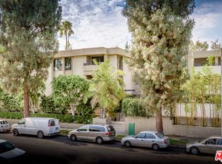 11640 Woodbridge St APT 109, Studio City, CA 91604