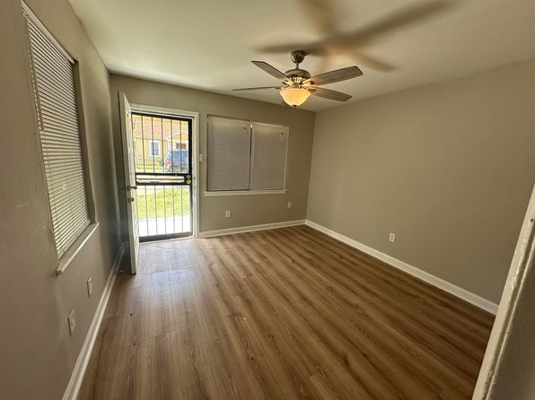 228 Kirk Ave, Memphis, TN 38109