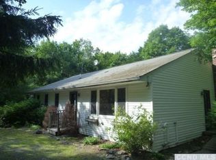 112 Falls View Ln, Purling, NY 12470