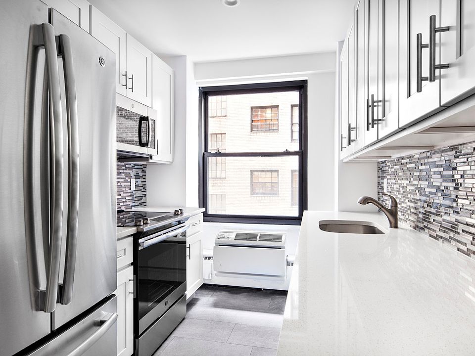 1st image of 2 Tudor City Pl APT 2GN