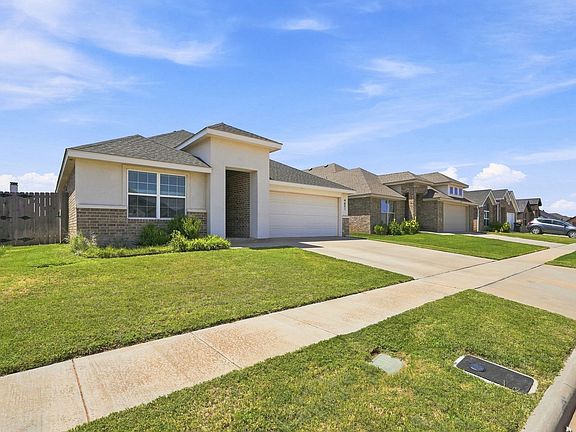 3rd image of 4601 Crosley Ln