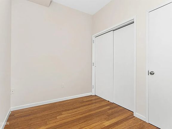 4th image of 2147 2nd Ave APT 4A