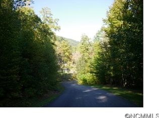 895 Stoney Stream Ln, Arden, NC 28704