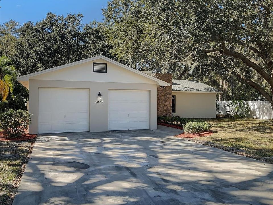 1st image of 3272 HEATHER GLYNN DRIVE