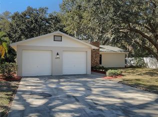 3272 Heather Glynn Dr, Mulberry, FL 33860