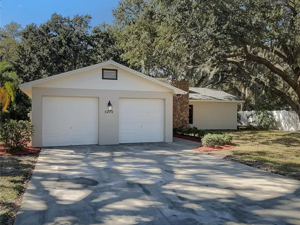 3272 Heather Glynn Dr, Mulberry, FL 33860