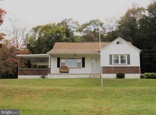 1415 Chestnut St, Whiteford, MD 21160