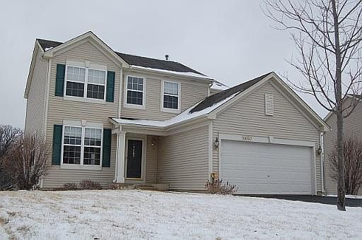 1st image of 16650 Watters Dr