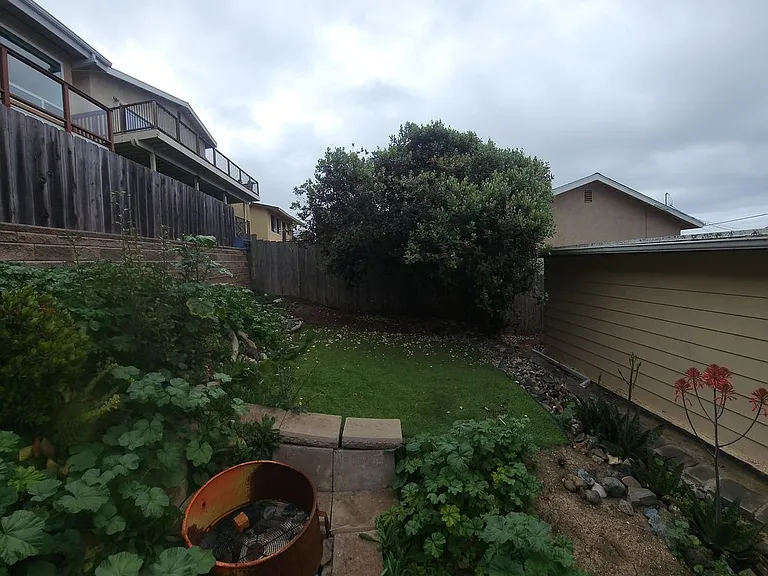 2636 Ironwood Ave — Photo 30