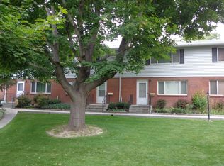 307 S Skyline Dr, Idaho Falls, ID 83402