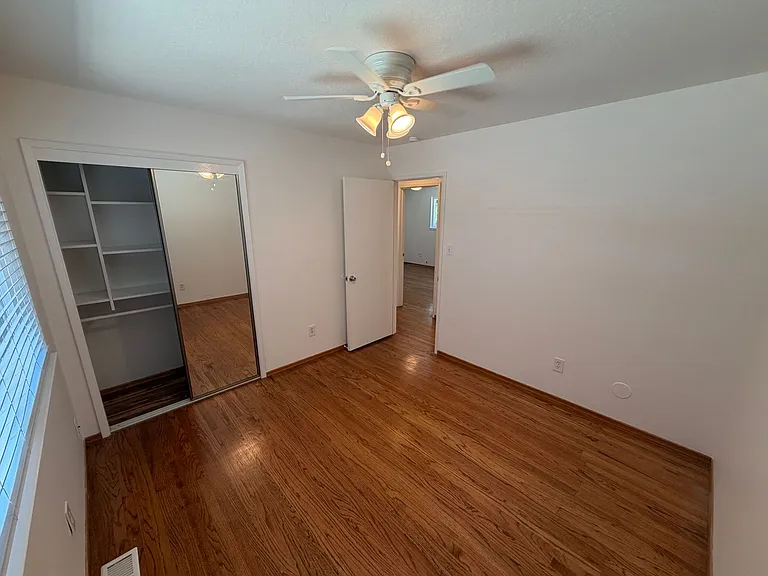 8632 Midfield Way — Photo 14