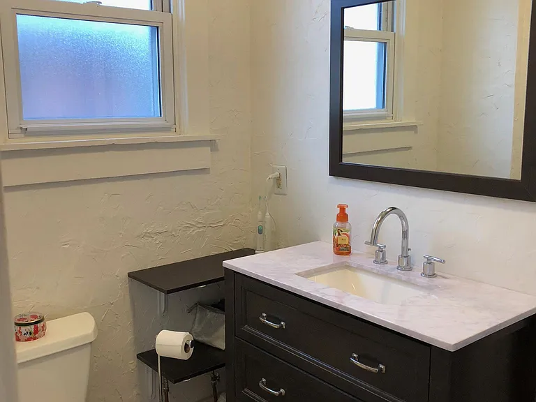 3528 N Garfield St — Photo 10