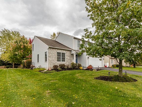 2nd image of 6339 Steinbeck Way